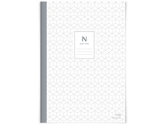 Блокнот NeoLab Neo N Plain Notebook NDO-DN122