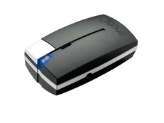 Устройство оповещения Zepter Masterpiece Z-BUZZER