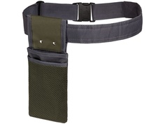 Пояс Проект 111 Build Up с одним карманом 10388.10