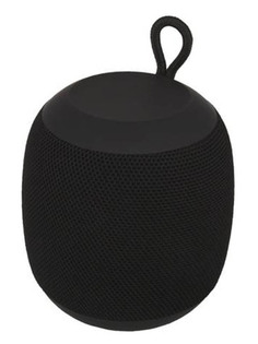 Колонка Liberty Project LP-G4 Black