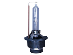 Лампа Tungsram D2S 85V 35W P32d-2 53500