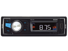 Автомагнитола Econ HED-23U