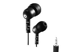 Наушники Fischer Audio FA-999