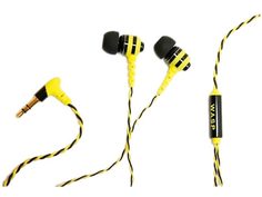 Наушники Fischer Audio Wasp