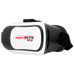 Очки виртуальной реальности Smarterra VR3 BSVR30716