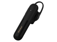 Remax Proda PD-BE100 Black