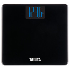 Весы напольные Tanita HD-366