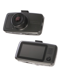 Видеорегистратор TrendVision TDR-708P