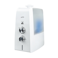 Увлажнитель Aic SPS858