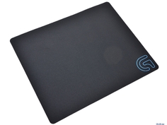 Коврик Logitech G240 Cloth Gaming Mouse Pad 943-000044 / 943-000094