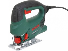 Лобзик Bosch PST 750 PE 06033A0521