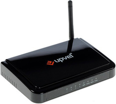 Wi-Fi роутер Upvel UR-319BN