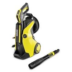 Мойка Karcher K5 Premium Full Control Plus EU 1.324-630