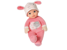 Кукла Zapf Creation Baby Annabell 700-495