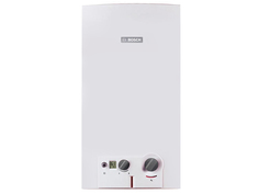 Водонагреватель BOSCH WRD 13-2G GWH Therm 6000