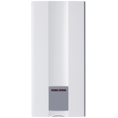 Водонагреватель Stiebel Eltron HDB-E 21 Si