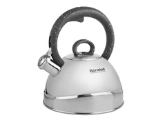 Чайник Rondell Marmara RDS-1060 2.4L