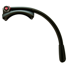 Ручка Inmotion для V5