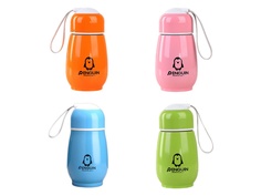 Термос As Seen On TV Пингвин 260ml