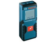 Дальномер Bosch GLM 30 0.601.072.500