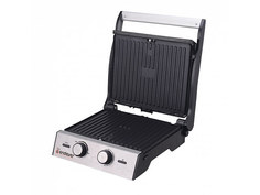 Электрогриль Endever Grillmaster 240