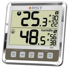 Термометр RST 02404