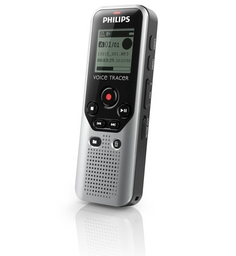 Диктофон Philips DVT1200/00