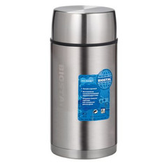 Термос Biostal 1.2L NRP-1200