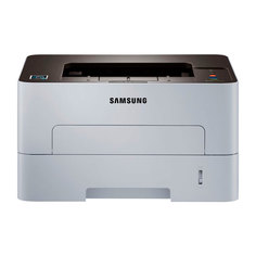 Принтер Samsung Xpress SL-M2830DW