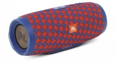 Колонка JBL Charge 3 Special Edition Malta