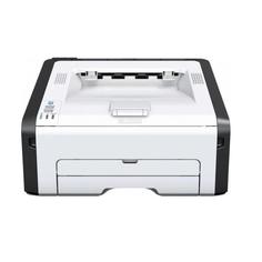 Принтер Ricoh SP 220Nw 408028