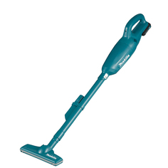 Пылесос Makita CL106FDWY
