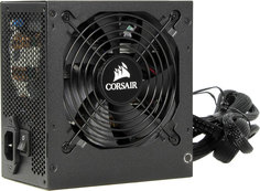 Блок питания Corsair CX650M CP-9020103-EU