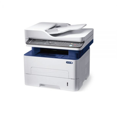 МФУ Xerox WorkCentre 3215V NI