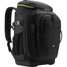 Case Logic KDB-101