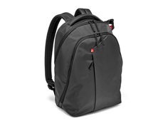Manfrotto Backpack for DSLR Camera MB NX-BP-VGY Grey