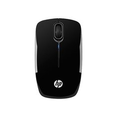 Мышь HP Z3200 Wireless USB Black J0E44AA