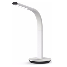 Настольная лампа Xiaomi Mi Philips Eyecare Smart Lamp 2