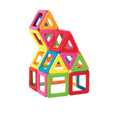 Конструктор Magformers My First 30 63107