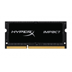 Модуль памяти HyperX HX318LS11IB/8 Kingston