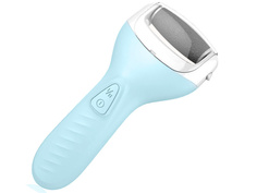 Электрическая пилка Xiaomi Callus Remover Blue SC-608G