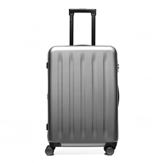 Чемодан Xiaomi Mi Trolley 90 Points 28 Grey