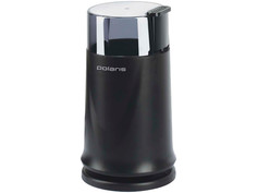 Кофемолка Polaris PCG 1317