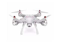 Квадрокоптер Syma X8SW-D