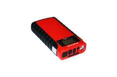 Устройство CARKU E-Power-43
