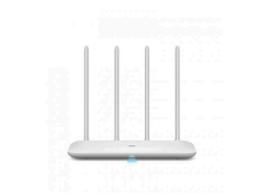 Wi-Fi роутер Xiaomi Mi Wi-Fi Router 4