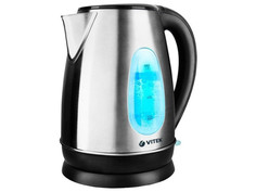 Чайник Vitek VT-7039 1.7L