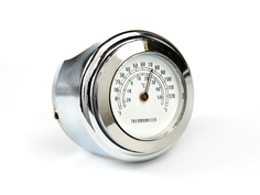 Датчик СИМА-ЛЕНД 3192111