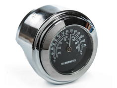 Датчик СИМА-ЛЕНД 3192112