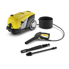 Мойка Karcher K 7 Compact